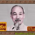 Tranh chân dung trong Phong Thủy, tầm quan trọng và sự ảnh hưởng